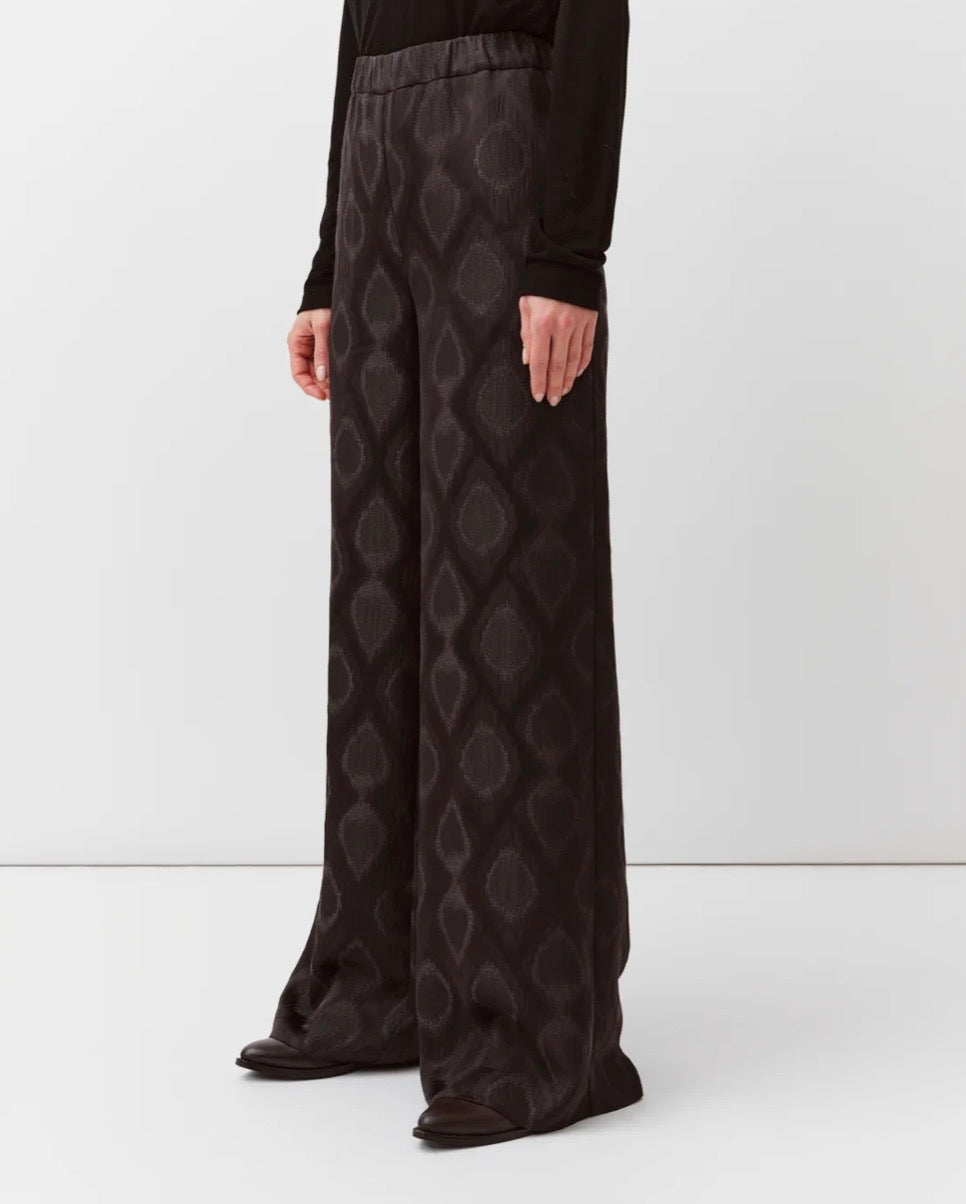 Diega Pantalón Portorico