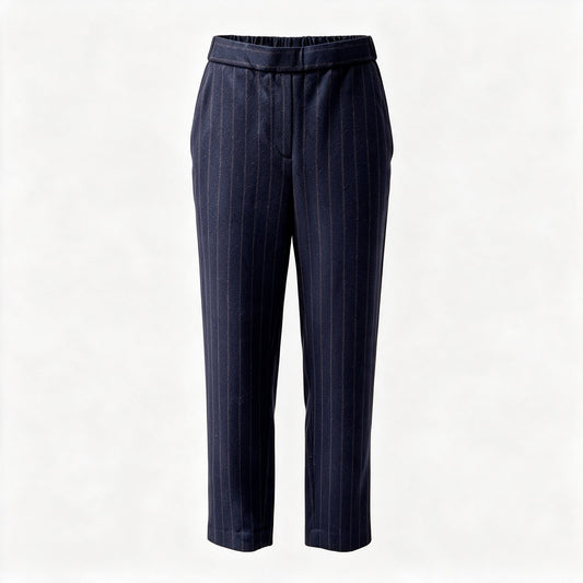 Diega Pantalón Pacífico
