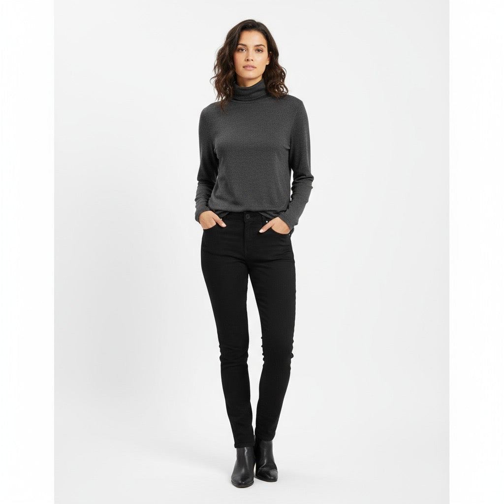 Majestic Jersey Florence