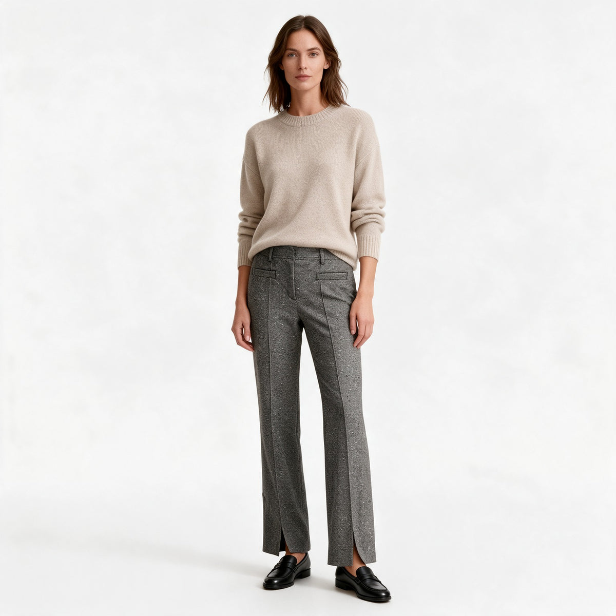 Cambio Pantalón Florentine