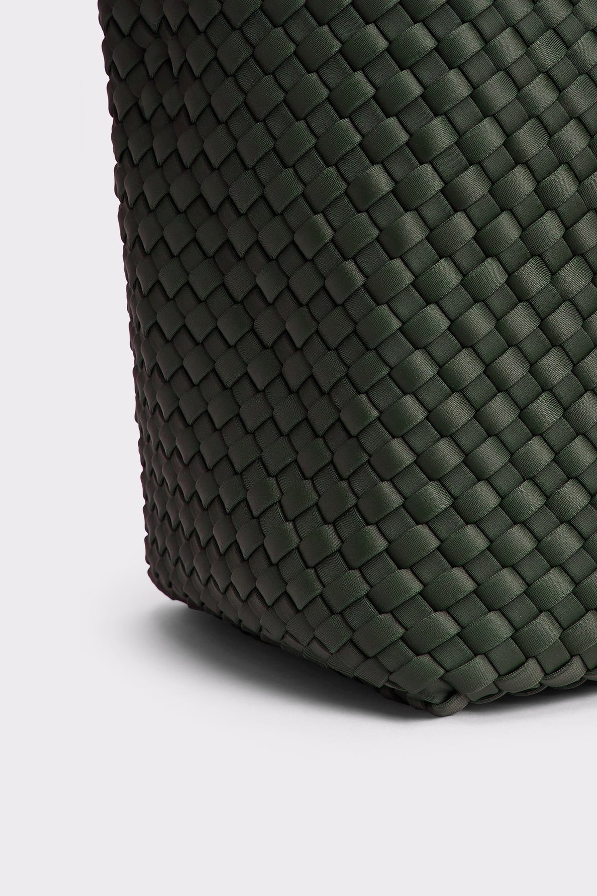 Marrea Bolso Cliffside