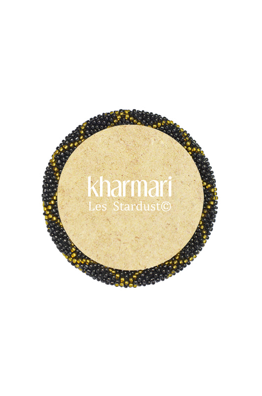 Kharmari Pulsera Stardust Eternity - The Class Room