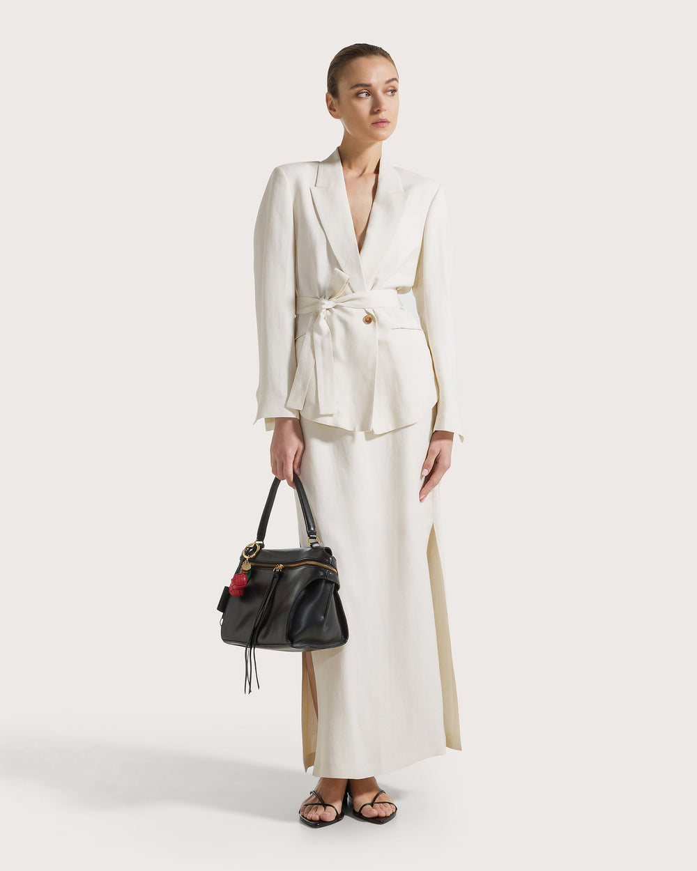 Seventy Venezia Blazer Murano - The Class Room