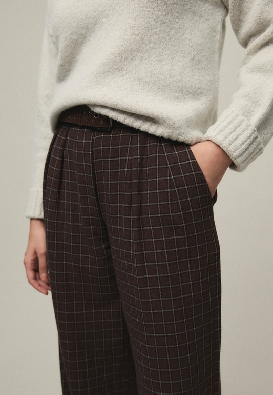 Mi&Co Pantalón Gyam