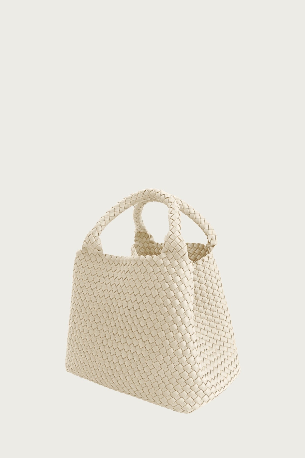 Marrea Bolso medium asas - The Class Room