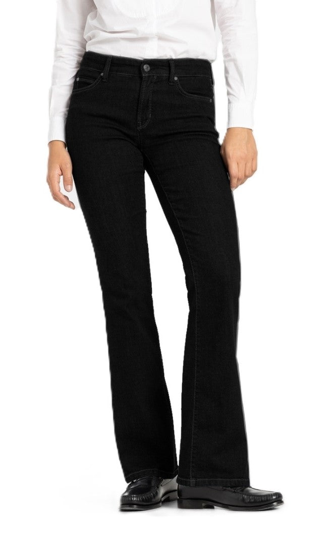 Cambio Pantalón Paris flared