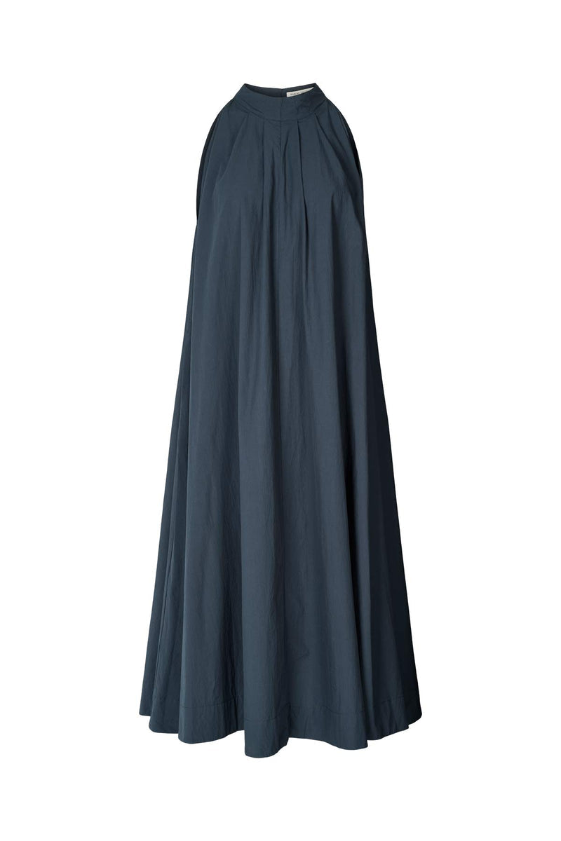 Rabens Saloner Vestido Annisa - The Class Room