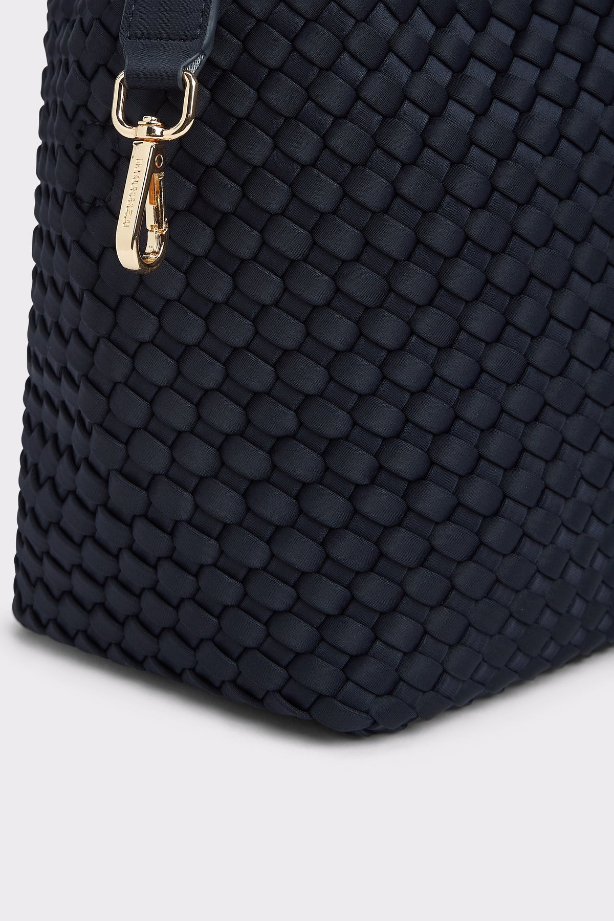 Marrea Bolso Midi almost midnight