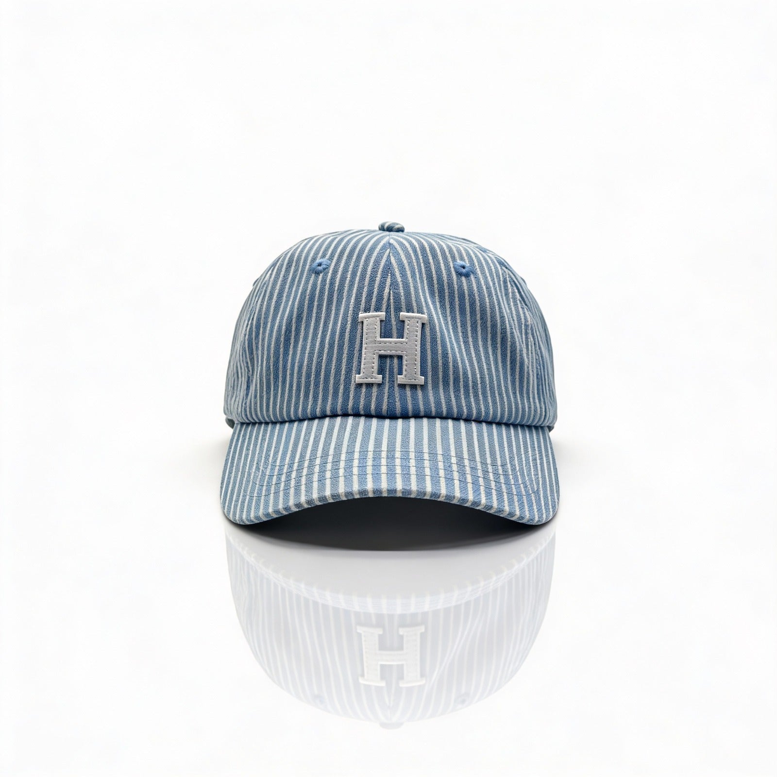 Hartford Gorra Bleach - The Class Room