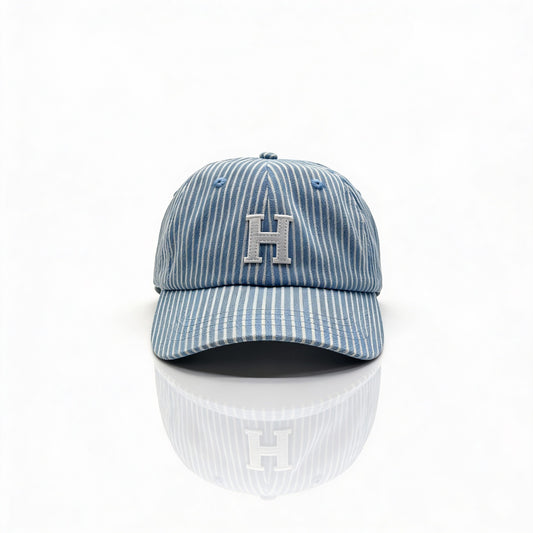 Hartford Gorra Bleach