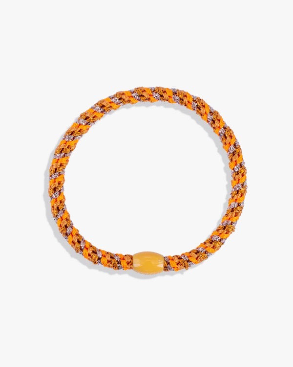 Kknekki Goma Slim mix orange - The Class Room