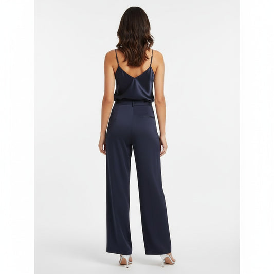 Roberto Collina Top mare - The Class Room