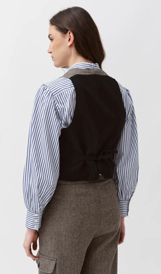Diega Camisa Colza