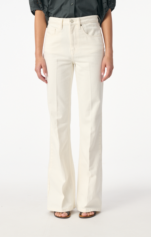 Vanessa Bruno Jeans Ethan
