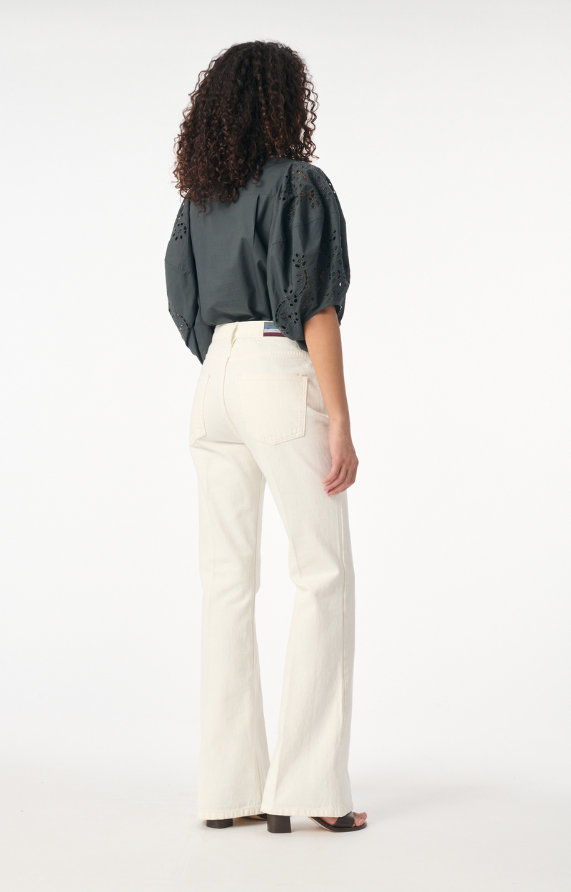 Vanessa Bruno Jeans Ethan