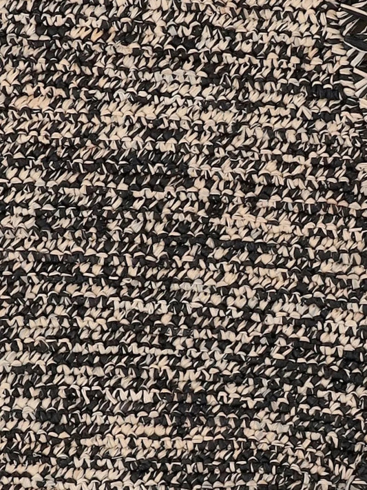 Ibeliv Bolso Meva tiga