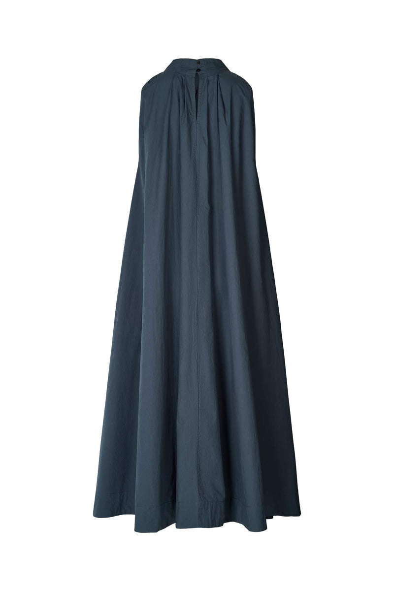 Rabens Saloner Vestido Annisa - The Class Room