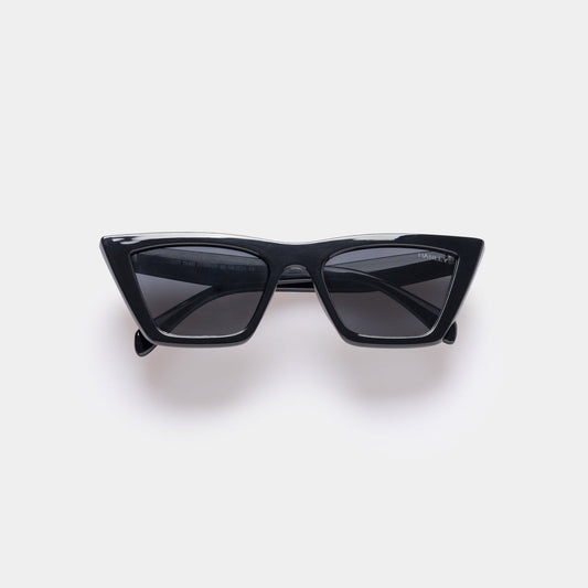 Hanley Gafas Cloud black