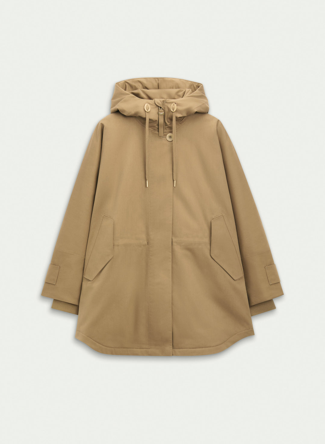 G-lab Parka Feli