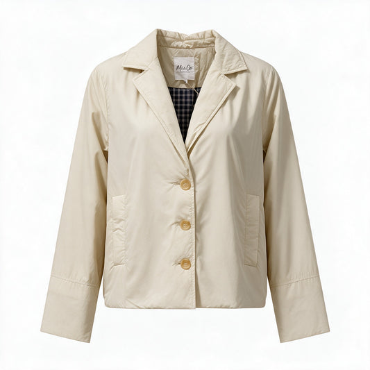 Mi&Co Chaqueta Dolomita