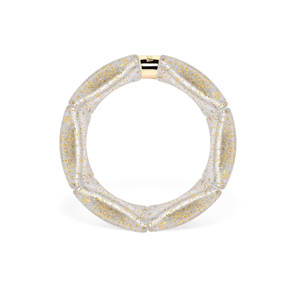 Parabaya Pulsera Pipoca Beleza