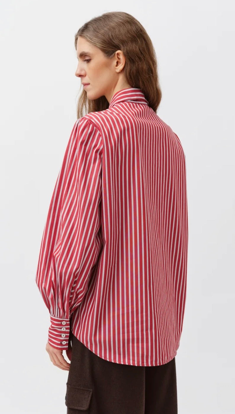 Diega Camisa Candra