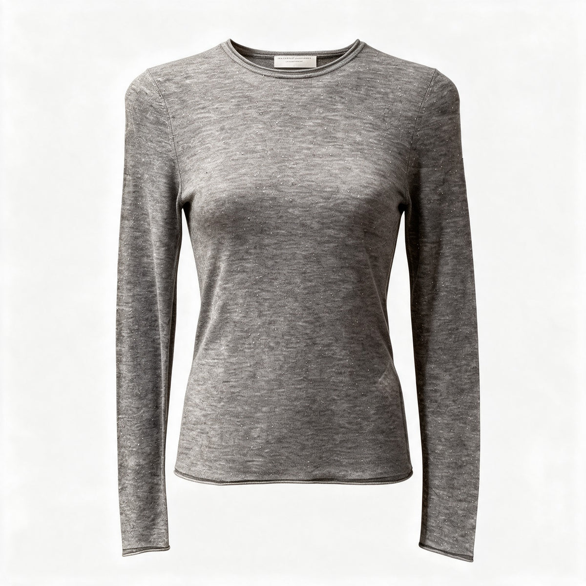 Majestic Filatures Jersey brillos