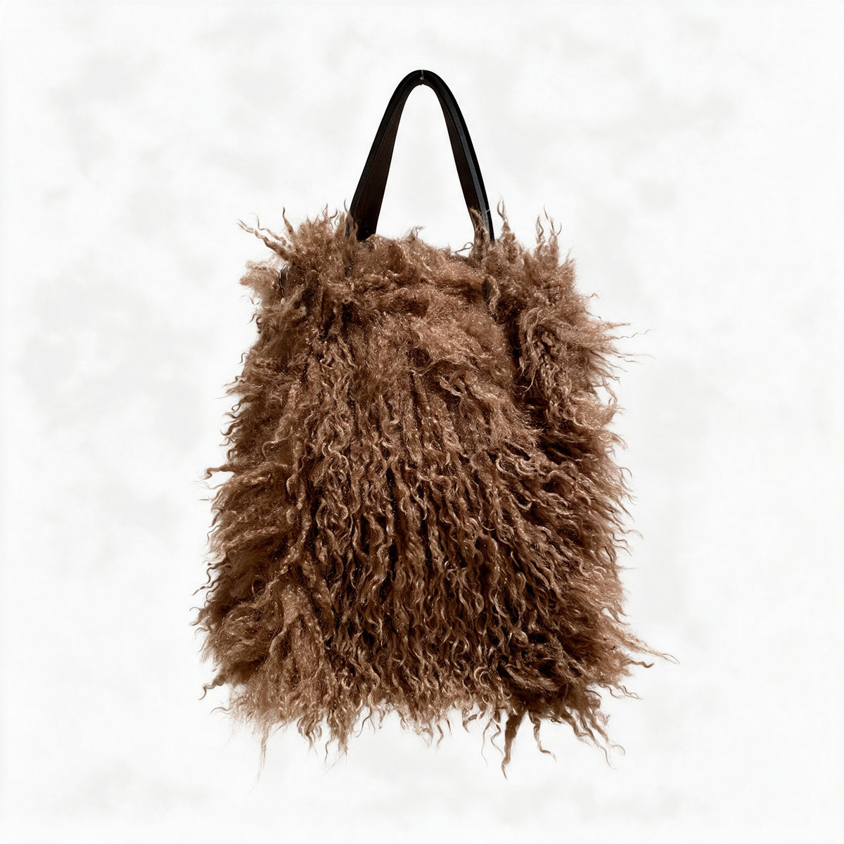 Kassiopea Bolso Mini Umilta Dynd moro