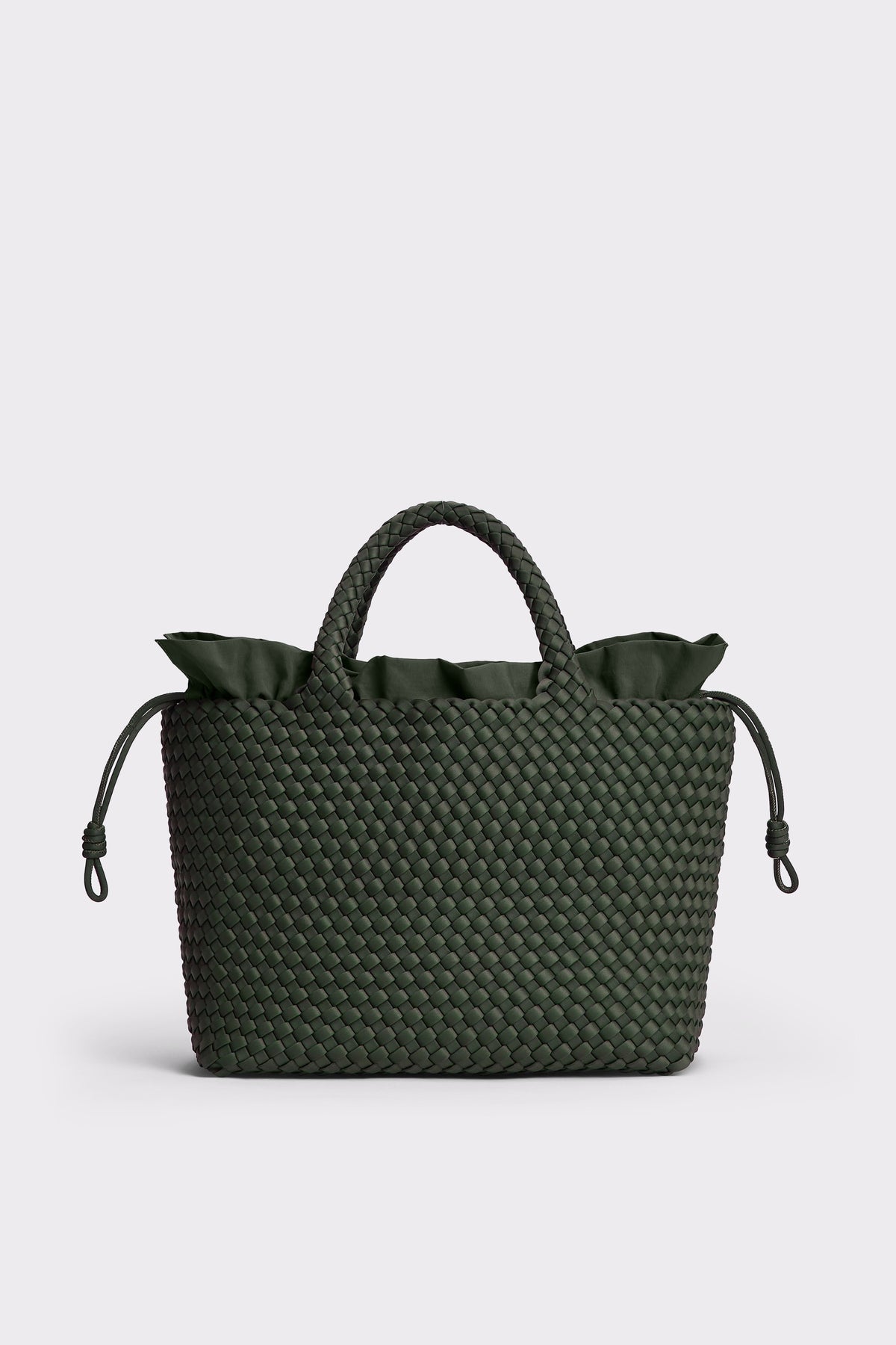 Marrea Bolso Cliffside