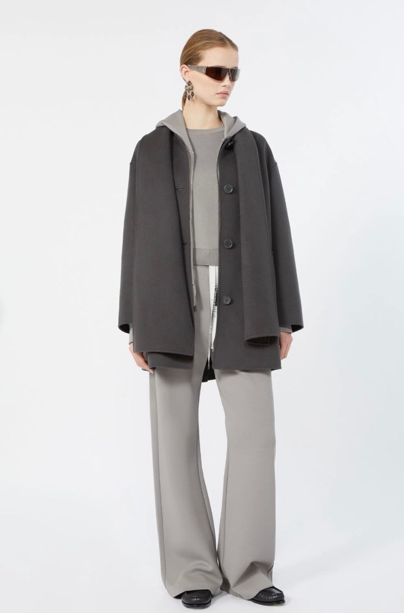 ‘S Max Mara Pantalón SMMBALI