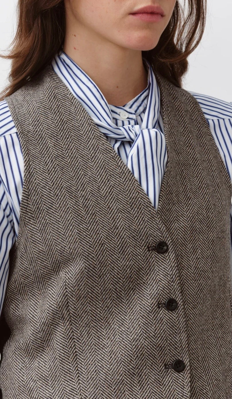Diega Camisa Colza