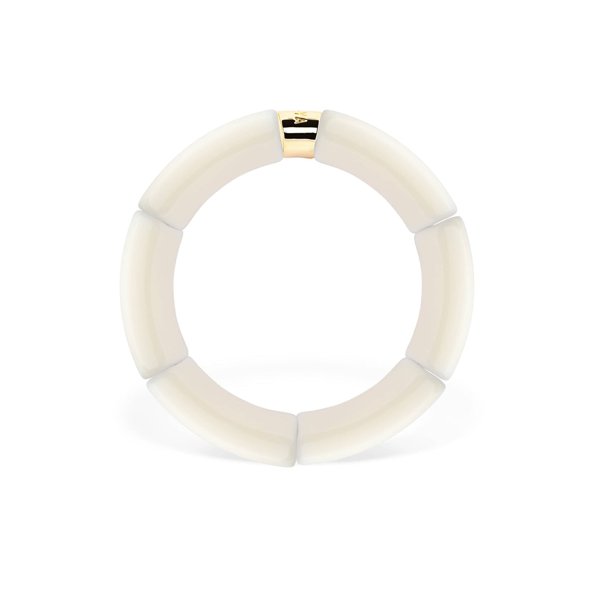 Parabaya Pulsera Pipoca Chocolate - The Class Room