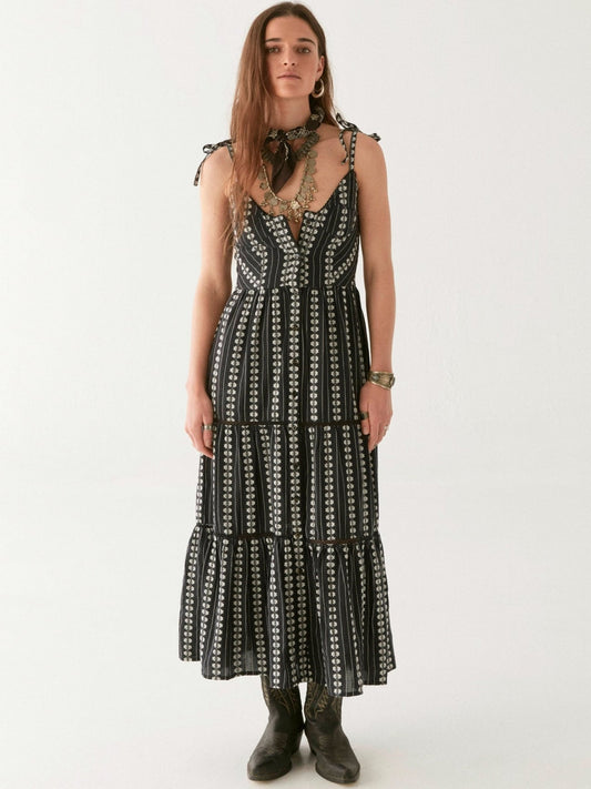 Maison Hotel Vestido Venus