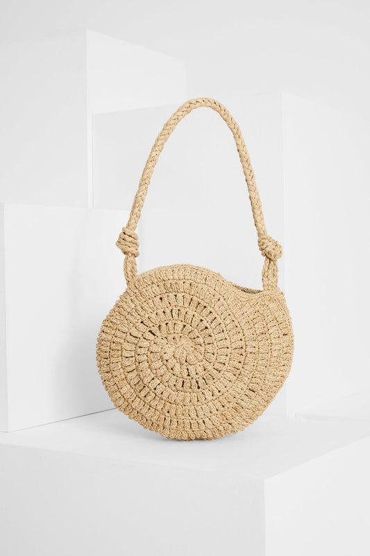 IBELIV Bolso Isula - The Class Room