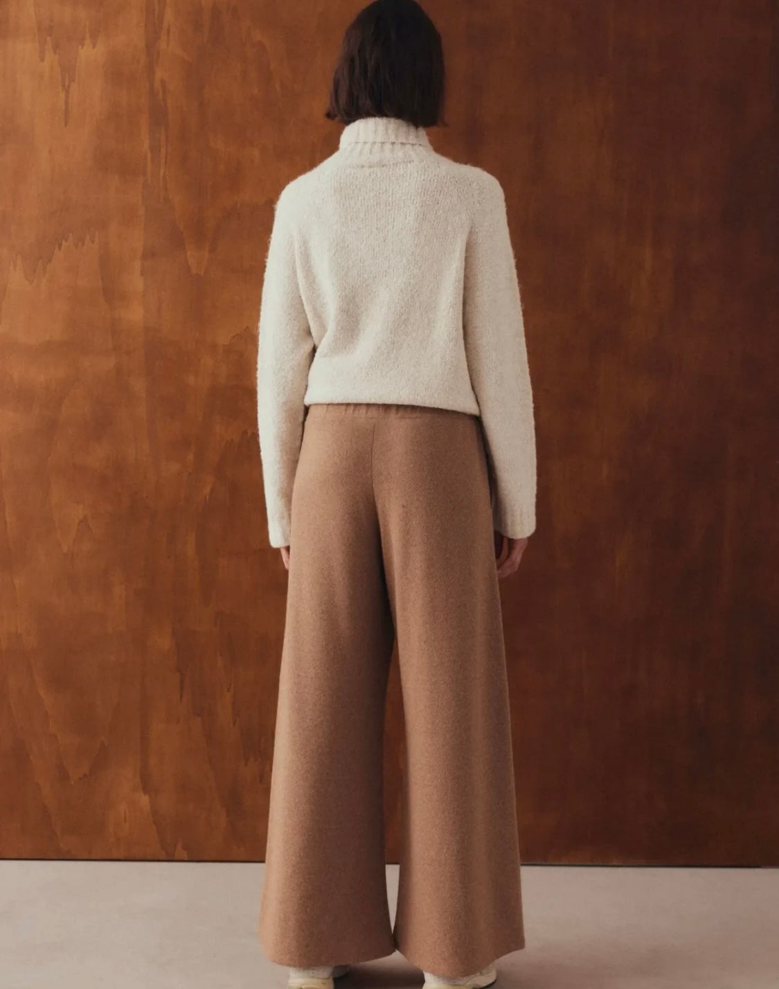Mi&Co Pantalón Civita