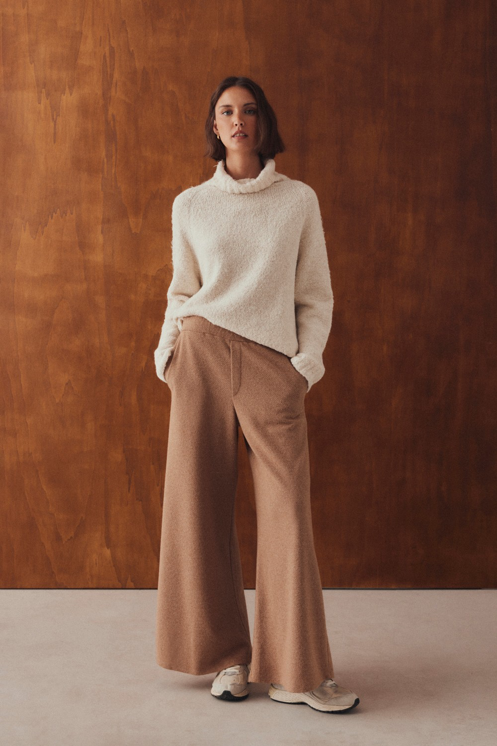 Mi&Co Pantalón Civita