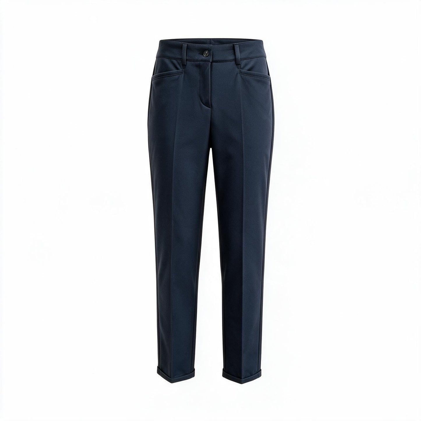 Cambio Pantalón Renira marino