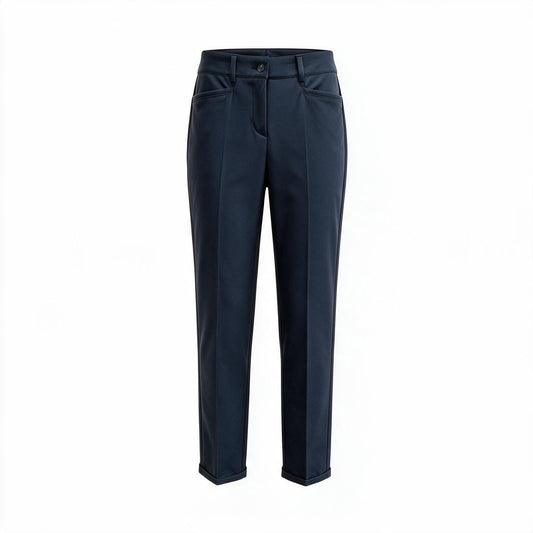 Cambio Pantalón Renira marino