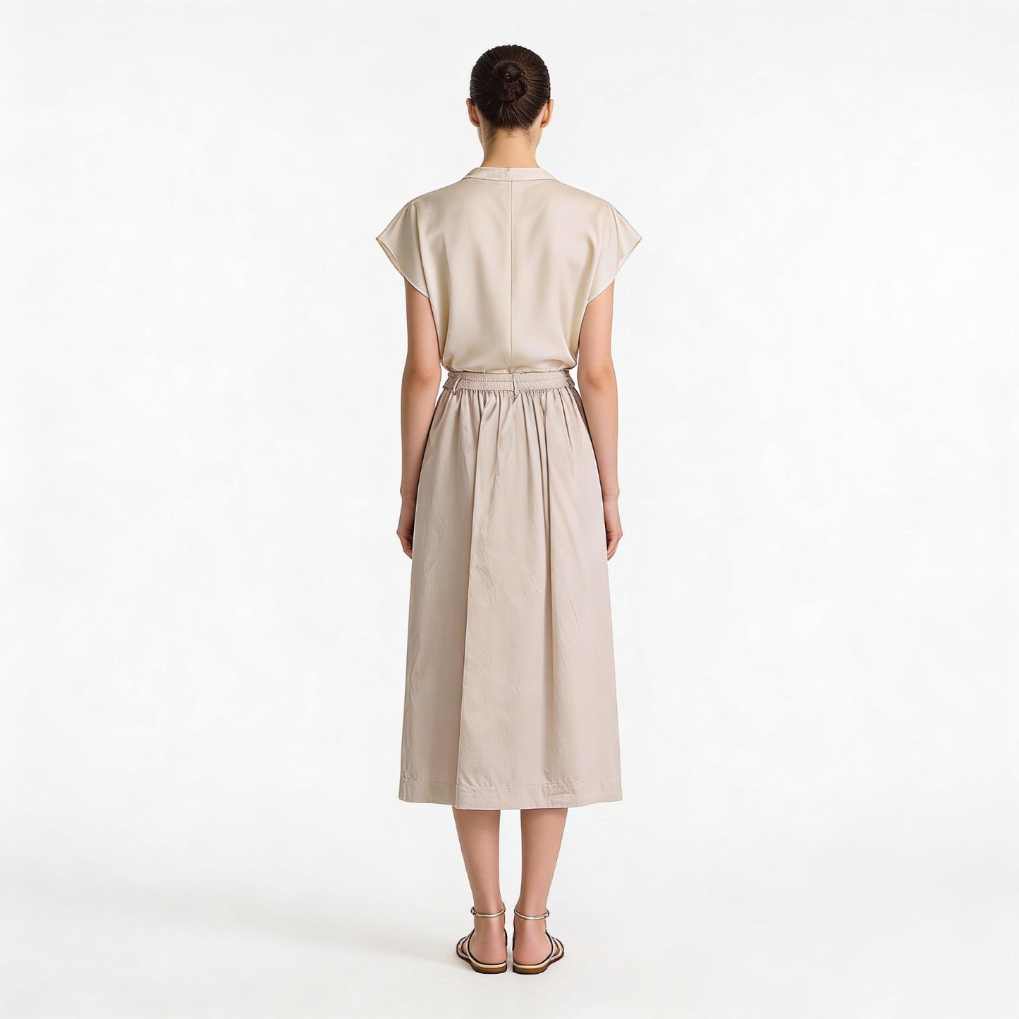 Hartford Falda Jorda stone