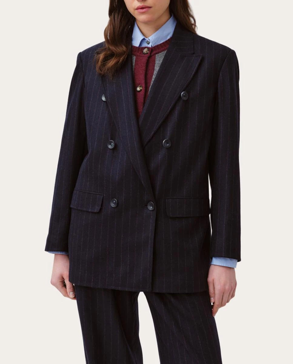 Diega Blazer Vago