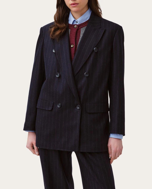Diega Blazer Vago