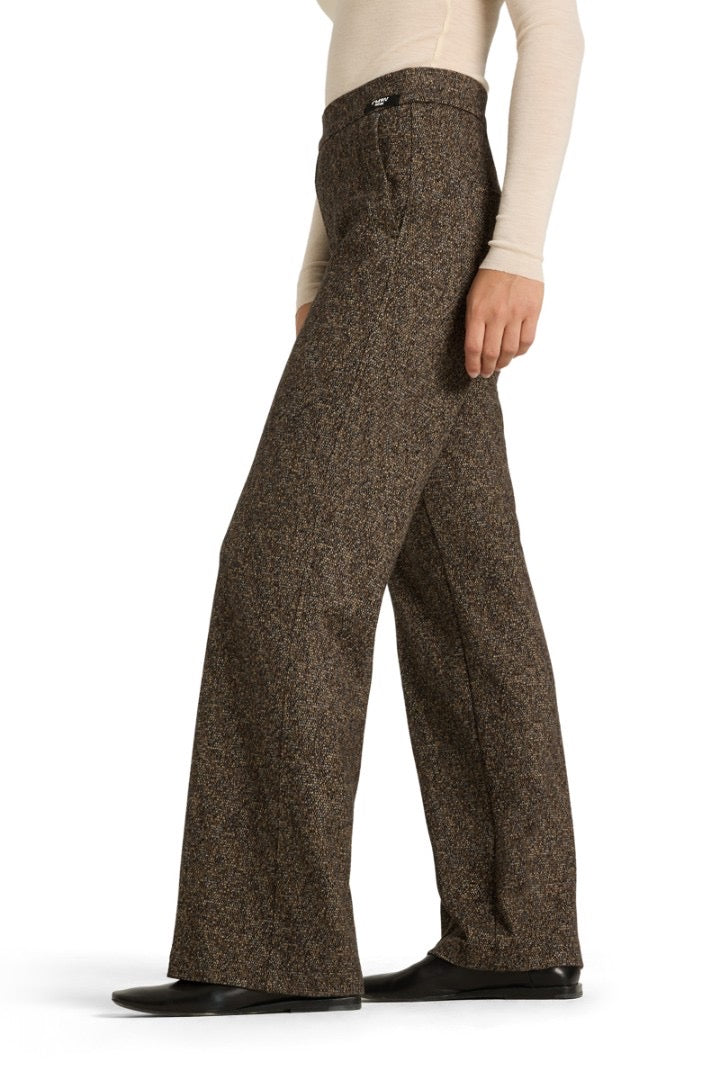 Cambio Pantalón Ava utility