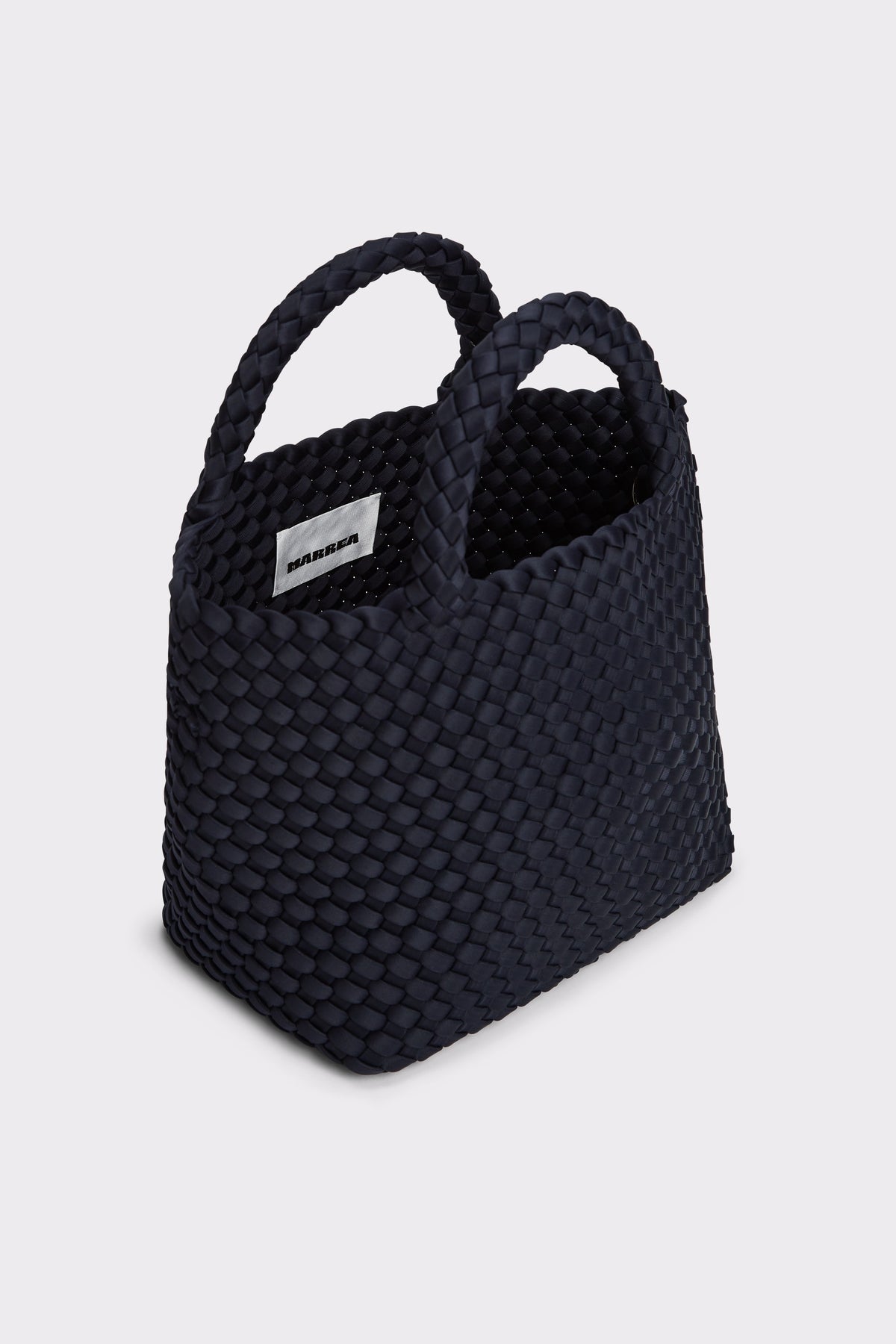 Marrea Bolso Midi almost midnight