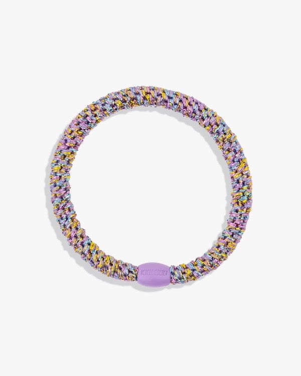 Kknekki Goma slim unicorn - The Class Room