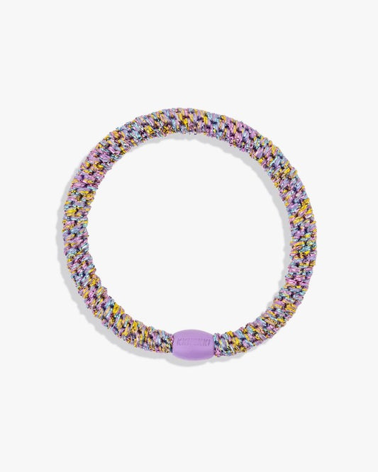 Kknekki Goma slim unicorn - The Class Room