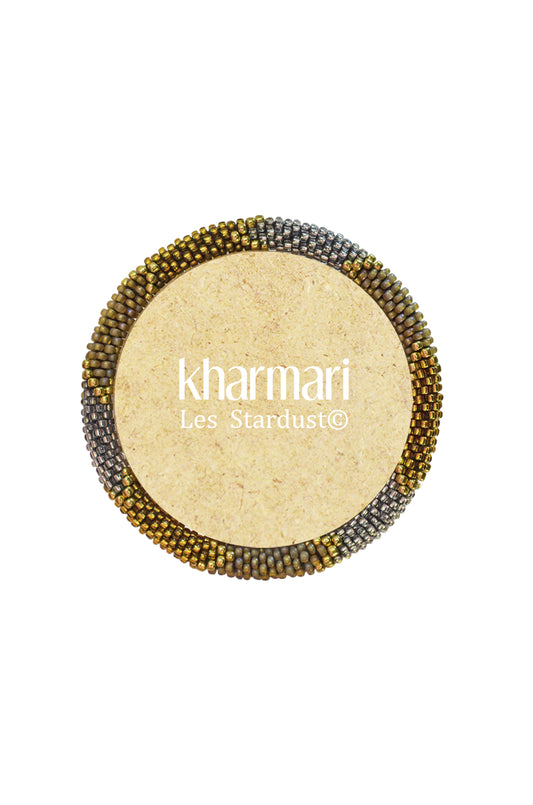 Kharmari Pulsera Stardust precious - The Class Room