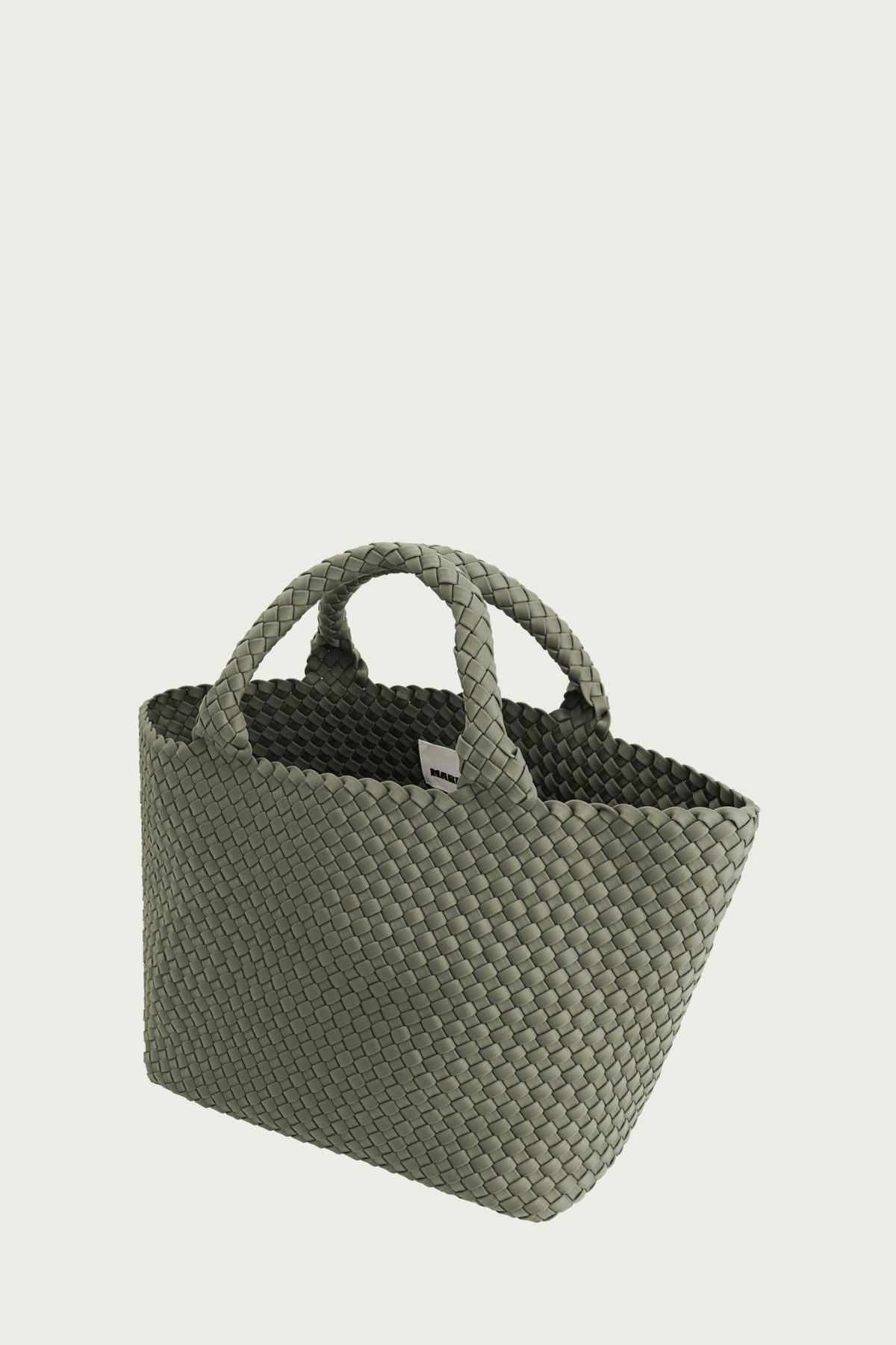 Marrea Bolso medium oliva