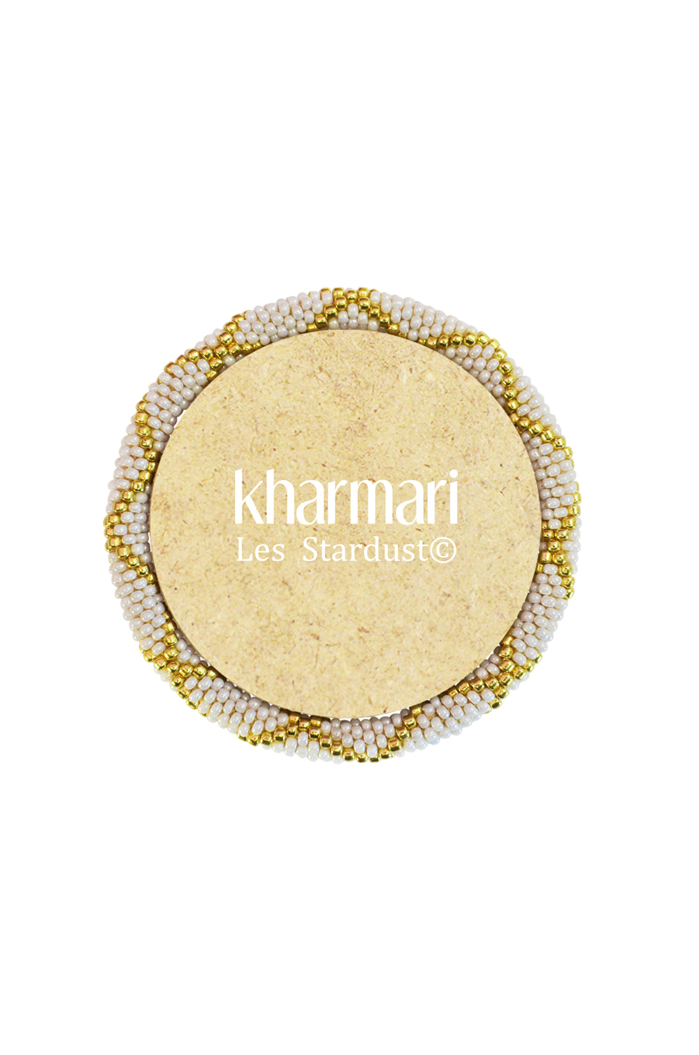 Kharmari Pulsera Stardust precious