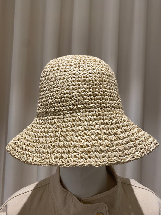 Beck Söndergaard Gorro Saverina natural