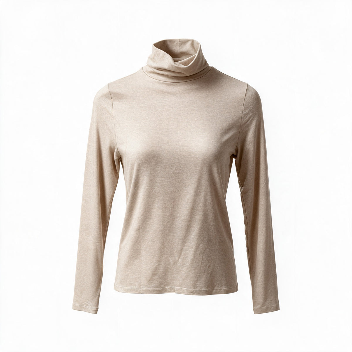 Majestic Filatures Camiseta cuello